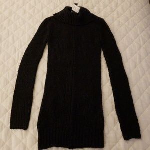 BCBGMaxAzria sweater